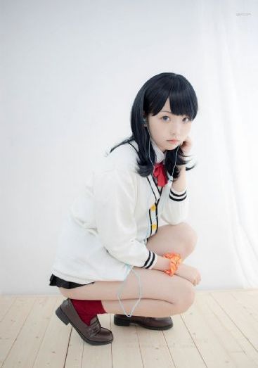 情欲按摩院同性3