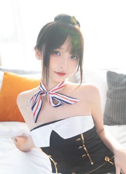 终末的逆后官