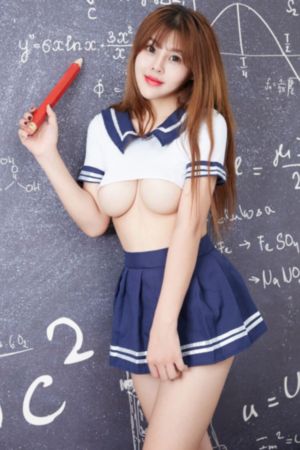 最新电视剧在线观看
