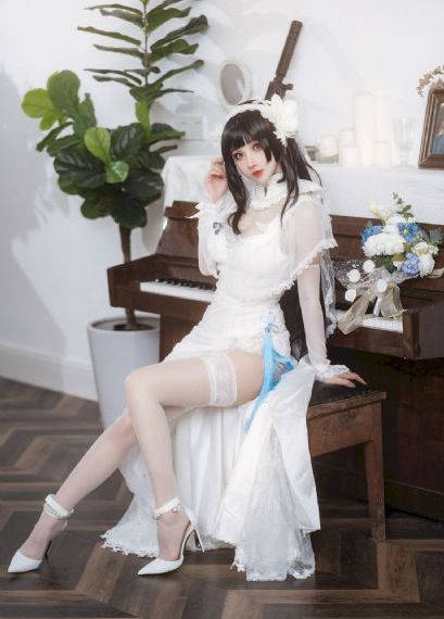 复仇的女人电影完整版