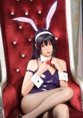 恋语轻唱动漫免费观看完整版