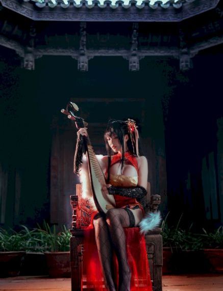回复术士的重启人生完整版
