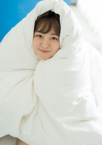 哥哥朋友