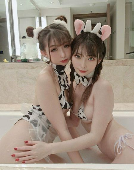 凤穿牡丹电视剧38集免费观看