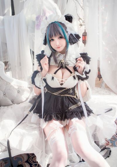 旋风少女2在线观看免费版高清