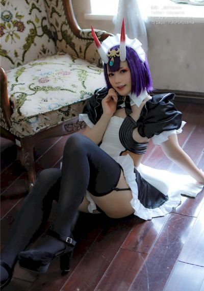 请把我哥带走