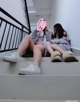 第四滴血