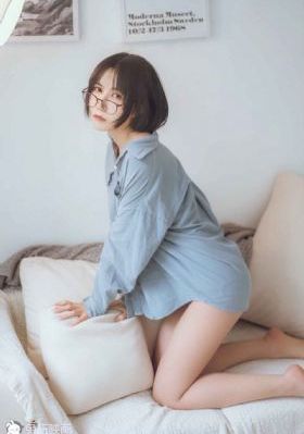 偷偷藏不住电视剧在线观看完整版