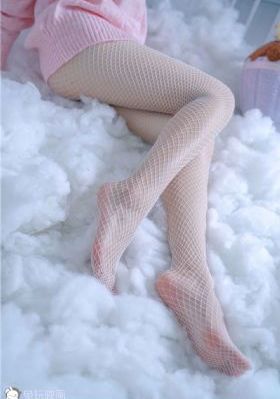 莫妮卡电影完整版免费