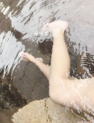 以爱为营免费观看完整版电视剧