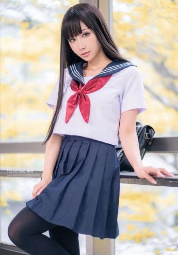 粉红女郎在线观看免费版电视剧