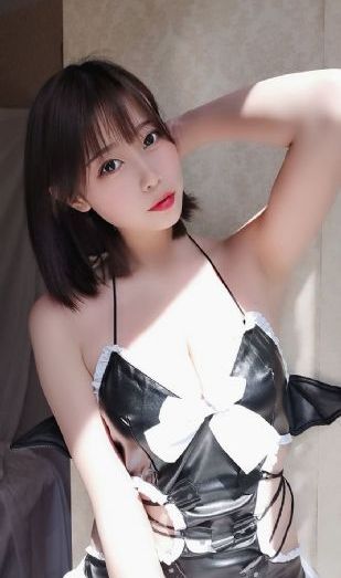 名侦探柯南中配