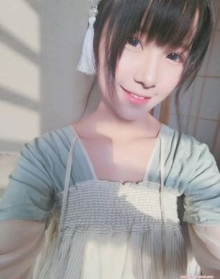 麻辣隔壁第四季