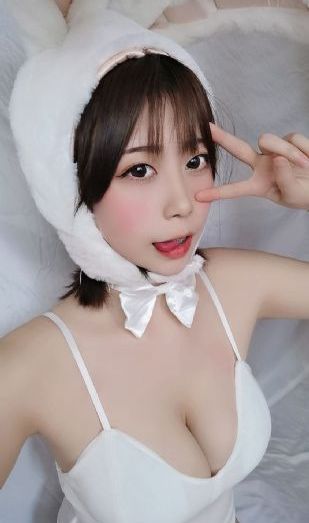 新美少女战士