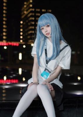 三级特黄60分钟在哪线