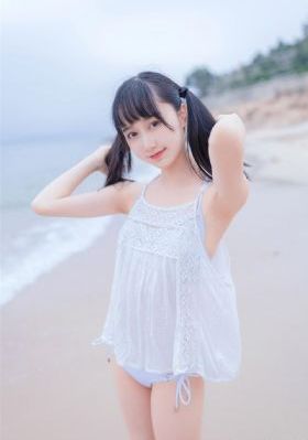 日本三级在线观看网站