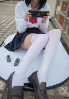 小泽玛利亚无删减版在线观看