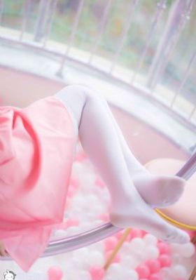 山村狐妻