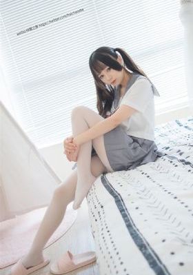 天天网站