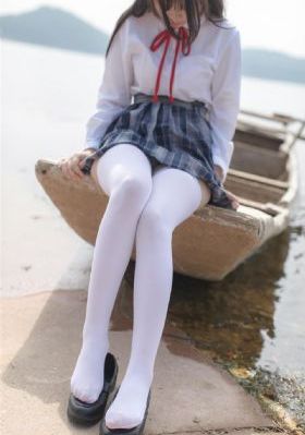 韩国19综艺在线观看