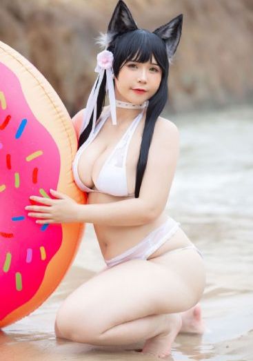 一个人免费