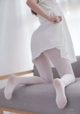 小姑娘全集免费高清观看