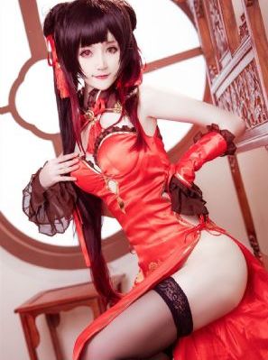 楚乔传第三部103集在线观看