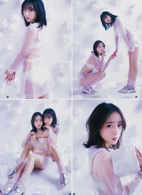 权利的游戏未删减版