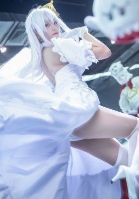 豪妇荡乳1—15章