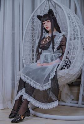 中字留在娘家儿媳妇的歌词一