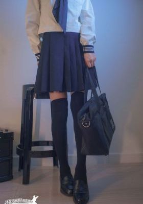 奇迹少女第4季免费全集中文版