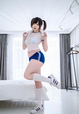 僵尸先生6