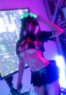 男生和女生靠逼的视频