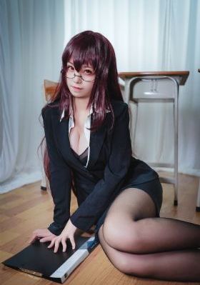 钢铁侠3免费观看完整版
