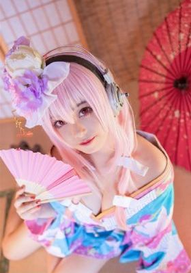 好姑娘8完整