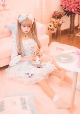 普法第一季免费观看