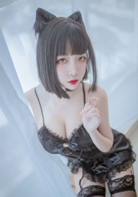午夜免费网站