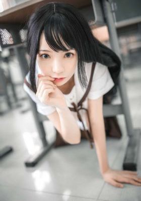龙蛇演义第二季