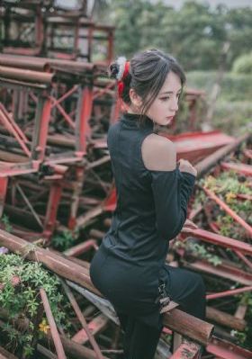《忠诚》电影在线观看