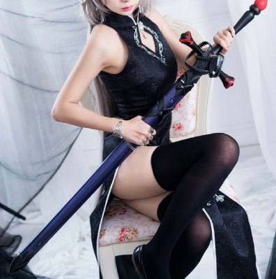 隔壁女孩韩国