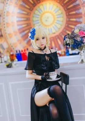 丛林法则免费观看完整版