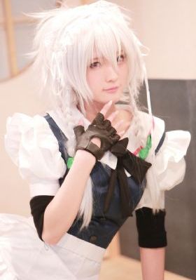 年轻的姨母3韩剧中文版