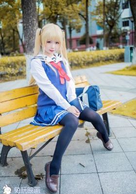 早川濑里奈