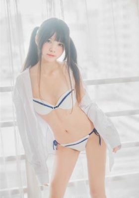 日韩免费在线播放