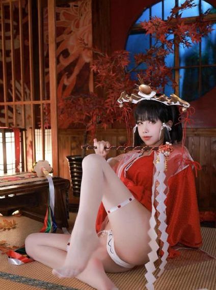 日本亲与子乱偷ihd