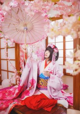 女士复仇
