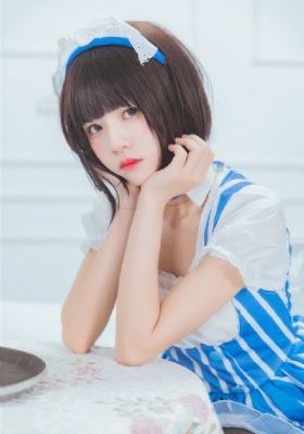 学校2021韩剧电视剧免费观看