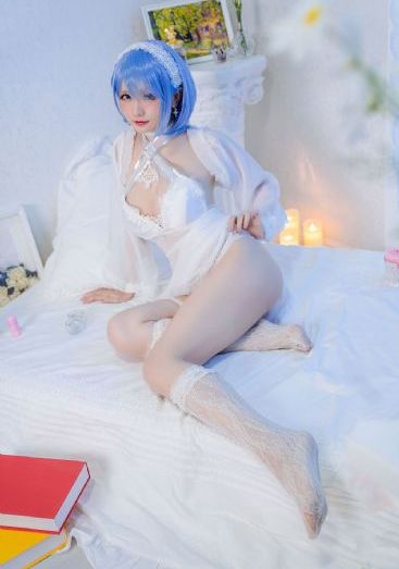 免费在线观看一区二区