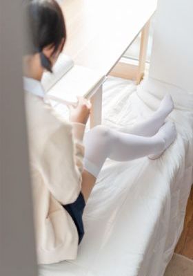 疯狂试爱5