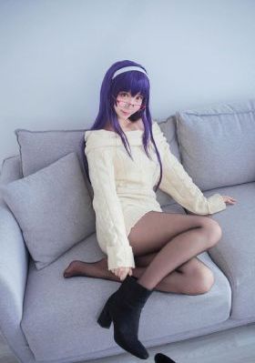 半月传奇电视剧全集免费观看